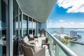 Icon brickell no two Unit 3003, condo for sale in Miami