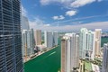 Icon brickell no two Unit 4202, condo for sale in Miami