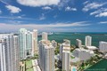Icon brickell no two Unit 4202, condo for sale in Miami
