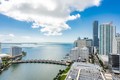 Icon brickell no two Unit 3003, condo for sale in Miami