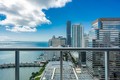 Icon brickell no two Unit 3003, condo for sale in Miami