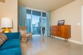 Icon brickell no two Unit 3003, condo for sale in Miami