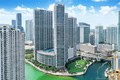 Icon brickell no two Unit 3003, condo for sale in Miami