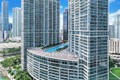 Icon brickell no two Unit 3003, condo for sale in Miami