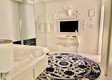 Icon brickell no two Unit 2902, condo for sale in Miami