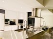 Icon brickell no two Unit 2902, condo for sale in Miami