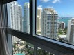 Icon brickell no two Unit 2801, condo for sale in Miami