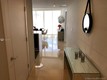 Icon brickell no two Unit 2801, condo for sale in Miami