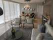 Icon brickell no two Unit 2801, condo for sale in Miami