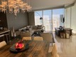 Icon brickell no two Unit 2801, condo for sale in Miami