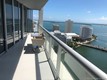 Icon brickell no two Unit 2801, condo for sale in Miami
