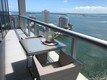 Icon brickell no two Unit 2801, condo for sale in Miami