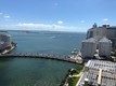 Icon brickell no two Unit 2801, condo for sale in Miami