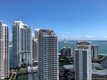 Icon brickell no two Unit 2801, condo for sale in Miami