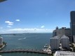 Icon brickell no two Unit 2801, condo for sale in Miami