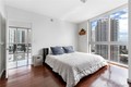 Icon brickell no two Unit 1802, condo for sale in Miami