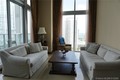 Icon brickell no two Unit 1502, condo for sale in Miami