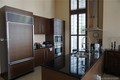 Icon brickell no two Unit 1502, condo for sale in Miami