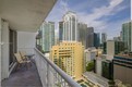 The club at brickell bay Unit 2722, condo for sale in Miami