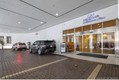 The club at brickell bay Unit 2722, condo for sale in Miami