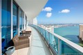 Epic west condo Unit 5303, condo for sale in Miami
