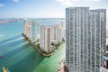 Epic west condo Unit 5303, condo for sale in Miami