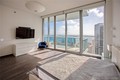 Epic west condo Unit 5303, condo for sale in Miami