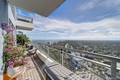 Infinity at brickell condo Unit PH5007, condo for sale in Miami