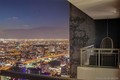 Infinity at brickell condo Unit PH5007, condo for sale in Miami