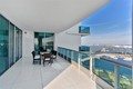 900 biscayne bay condo Unit 6201, condo for sale in Miami