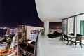 900 biscayne bay condo Unit 6201, condo for sale in Miami