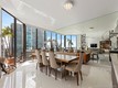 Brickell place phase ii c Unit DPH7, condo for sale in Miami