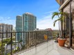 Brickell place phase ii c Unit DPH7, condo for sale in Miami