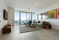 Epic west condo Unit 4405, condo for sale in Miami