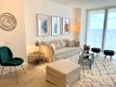 3401 midtown condo Unit 2812, condo for sale in Miami