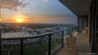 3401 midtown condo Unit 2812, condo for sale in Miami