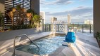 3401 midtown condo Unit 2812, condo for sale in Miami