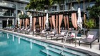 3401 midtown condo Unit 2812, condo for sale in Miami