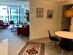 3401 midtown condo Unit L403, condo for sale in Miami