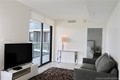 3401 midtown condo Unit 2715, condo for sale in Miami