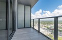 3401 midtown condo Unit 2715, condo for sale in Miami