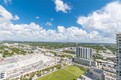 3401 midtown condo Unit 2715, condo for sale in Miami