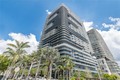 Hyde midtown Unit 2805, condo for sale in Miami