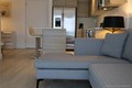 Hyde midtown Unit 2805, condo for sale in Miami