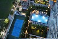 Hyde midtown Unit 2805, condo for sale in Miami