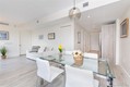 Hyde midtown Unit 2915, condo for sale in Miami