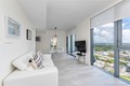 Hyde midtown Unit 2915, condo for sale in Miami