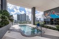 Hyde midtown Unit 2915, condo for sale in Miami