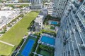 Hyde midtown Unit 2915, condo for sale in Miami