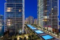 Icon brickell condo no 3 Unit 2204, condo for sale in Miami